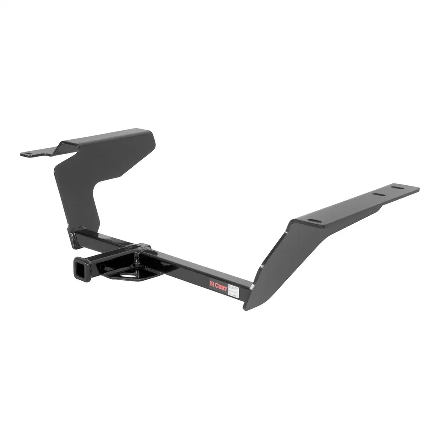 Rear Class 1 Hitch; 1-1/4in.; Select Chevy Cobalt; HHR; Pontiac Pursuit; G5; Saturn I