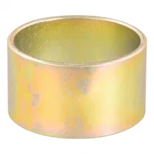 Trailer Ball Reducer Bushing (From 1-3/8in. to 1-1/4in. Stem; Packaged) image 2