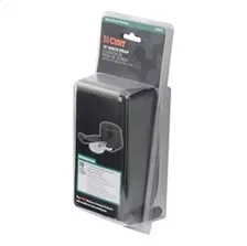 15ft. Winch Strap with Snap Hook (1;100 lbs.) image 2