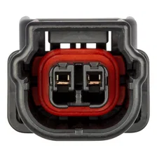 Custom Wiring Harness; 4-Way Flat Output; Select Acura TLX image 5