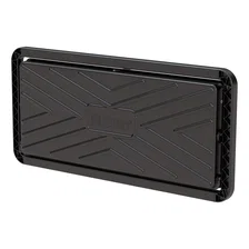 Pakka Cargo Caddie Seat Back Trunk Organizer Tray; 34in. x 14in image 2