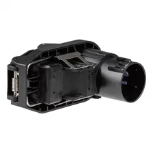 OEM Replacement Dual-Output 7/4-Way Connector (Plugs into Any USCAR) image 3