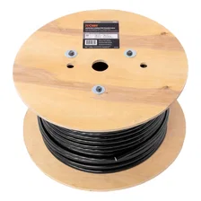7-Wire Trailer Cable Wiring; 250ft. Spool; 12/14 Gauge Wire image 2