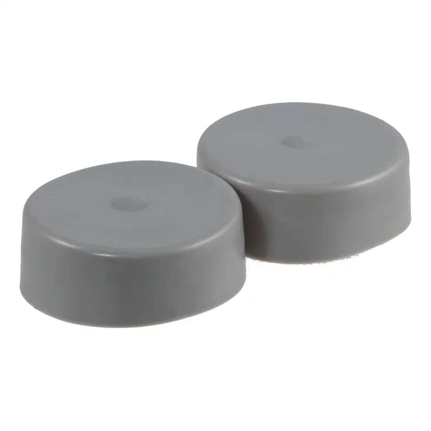 2.44in. Bearing Protector Dust Covers (2-Pack)