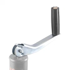 Replacement A-Frame Jack Handle image 2