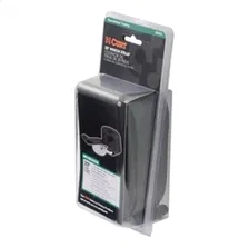 20ft. Winch Strap with Snap Hook (1;100 lbs.) image 2