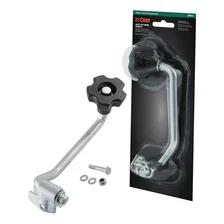 Replacement Jack Top-Wind Handle (Packaged) image 1
