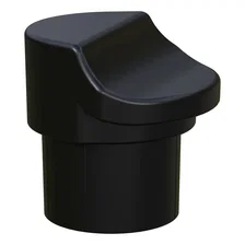 Replacement Seeker Tube Cap image 1