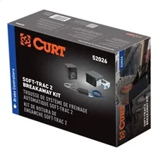 Soft-Trac 2 Breakaway Kit image 2