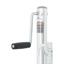 Replacement Marine Jack Handle image 2