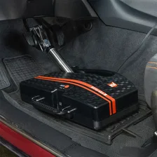 RVibrake 4 Portable Flat Tow Brake System image 6