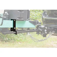 Replacement TruTrack 8in.Adjustable Support Brackets (2-Pack) image 2