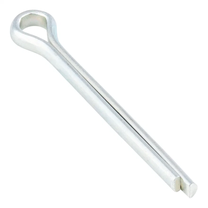 Cotter Pin-2.25in.