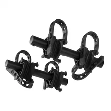 Extendable Bike Rack Arms image 1