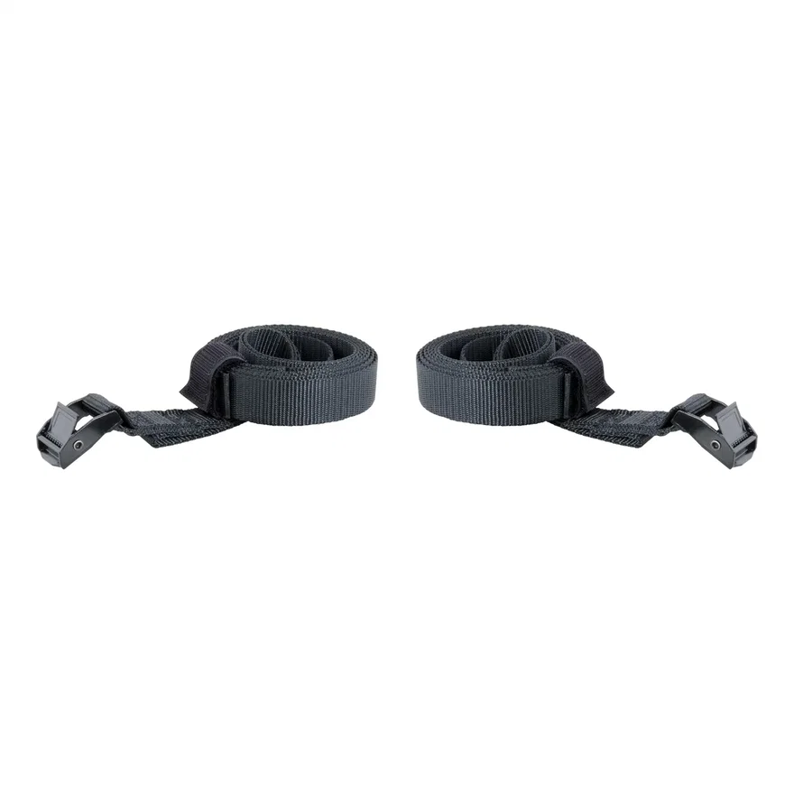 Replacement 18320 Safety Straps for Kayak Holders-2-Pack