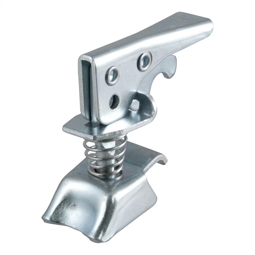 Replacement 1-7/8in. Posi-Lock Coupler Latch for Straight-Tongue Couplers