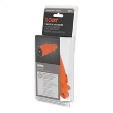 7-Way RV Blade Connector Tester (Packaged) image 3