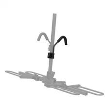 Replacement Tray-Style Bike Rack Arm-Long image 2