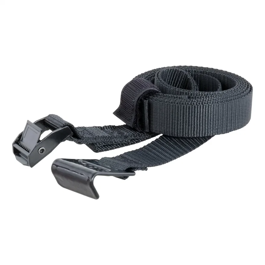 61in. Hitch Bike Rack Support Strap