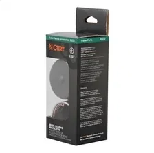 2.32in. Bearing Protectors/Covers (2-Pack) image 2