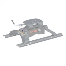 Replacement Q-Series 5th Wheel Head Attachment Pins image 2