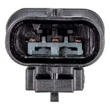Custom Wiring Harness; 4-Way Flat Output; Select Buick Envista image 3