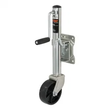 Marine Jack with 6in. Wheel (1;200 lbs; 10in. Travel; Packaged) image 3