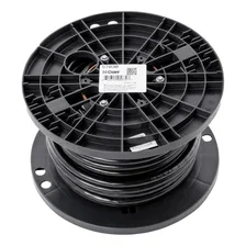 7-Wire Trailer Cable Wiring; 100ft. Spool image 2