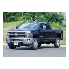 2in. Front Receiver Hitch; Select Chevrolet Silverado; Suburban; GMC Sierra image 2