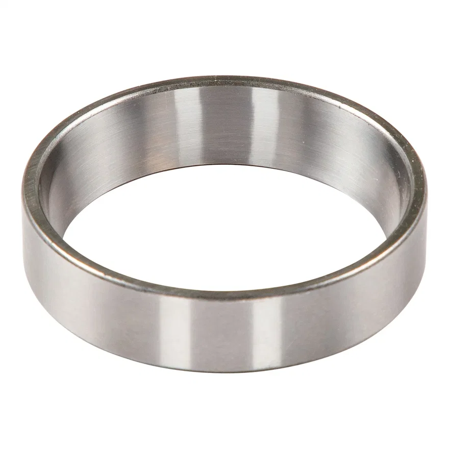 Outer Bearing Race- 5;200 to 6;000-lb. Axles