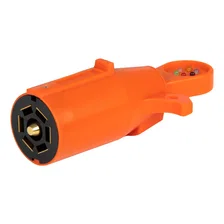 7-Way RV Blade Connector Tester (Packaged) image 2
