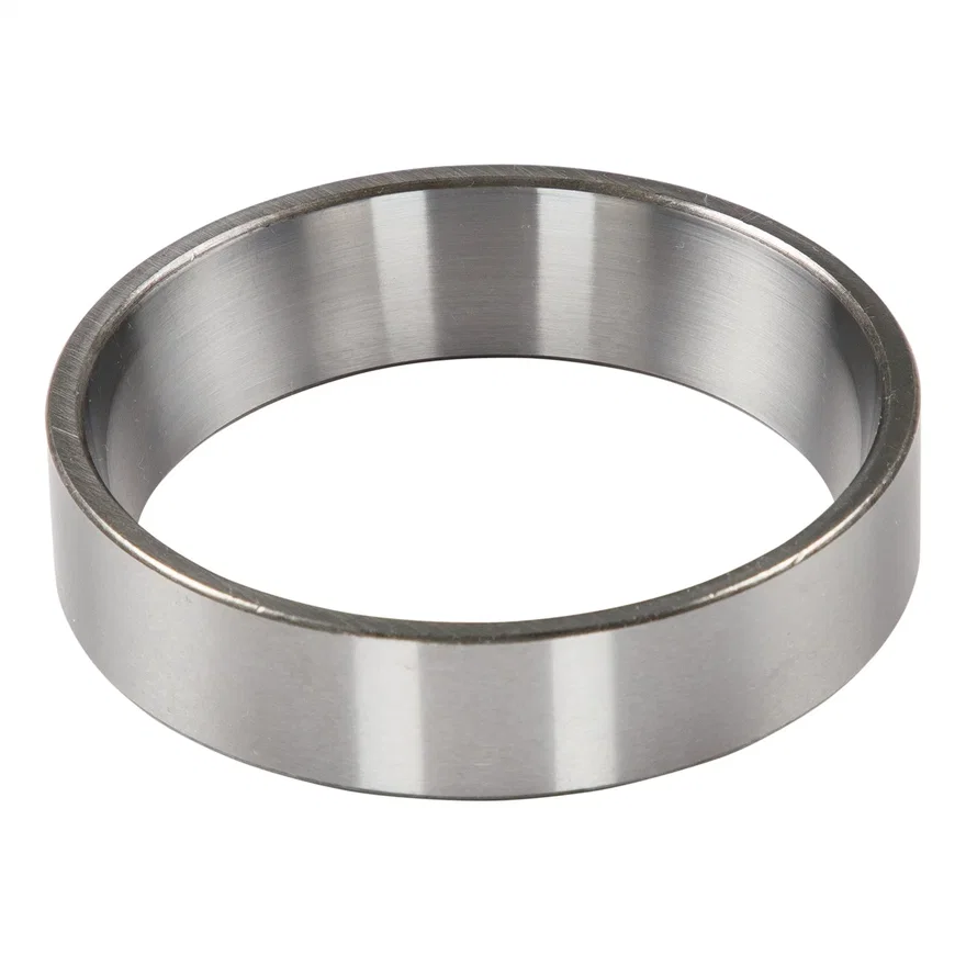 Outer Bearing Race-5;200-lb. Axles