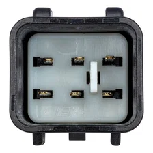 Custom Wiring Harness; 4-Way Flat; Select Kia Sorento image 2