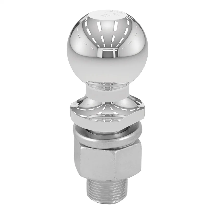 2-5/16in. Replacement Ball for TruTrack 2P 5-8K Weight Distribution Hitch