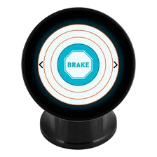 Bullseye Wireless Monitor for RVibrake image 2