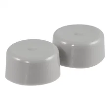 1.78in. Bearing Protector Dust Covers (2-Pack) image 1