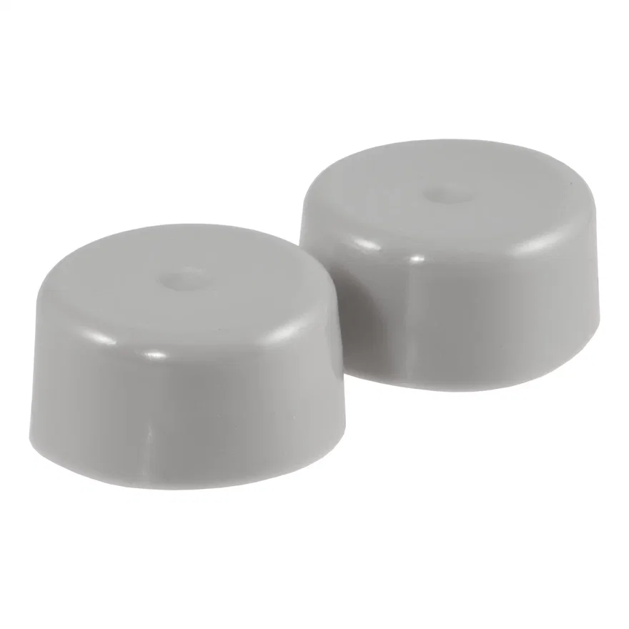 1.78in. Bearing Protector Dust Covers (2-Pack)