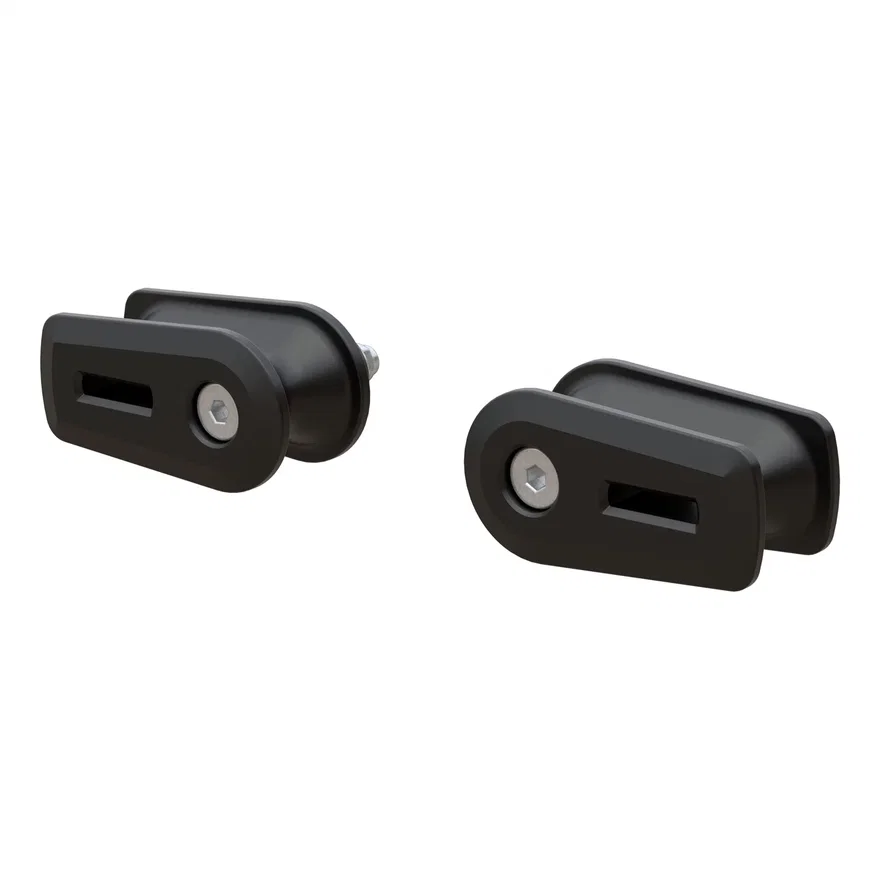 Replacement ActiveLink Under-Arm Bike Rack Rubber Frame Cushion