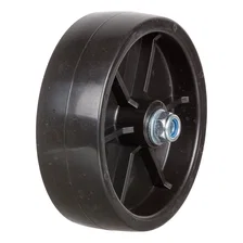 Replacement Marine Jack Caster image 3