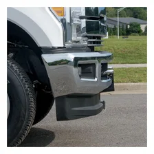 2in. Front Receiver Hitch; Select Ford F-250; F-350; F-450 Super Duty image 4