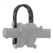 Bike Rack Cradle Straps (2-Pack) image 2