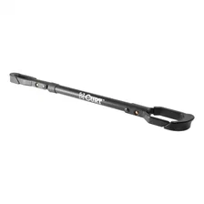 22-1/2in. to 31in. Adjustable Bike Adapter Beam for Angled Frames image 1