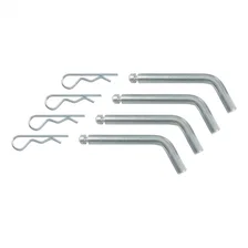 Replacement A16 5th Wheel Legs image 3
