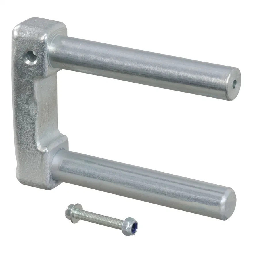 Replacement Double Lock/EZr Gooseneck Locking Pin