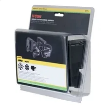 Dual-Output 7/4-Way Connector (Plugs into USCAR) image 2