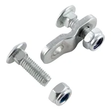 Replacement Hand Winch Cable Keeper image 4