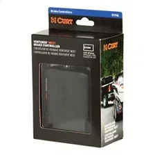 Venturer NEXT Trailer Brake Controller Time-Delay image 2
