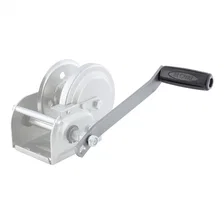 Replacement 7in. Hand Win. Handle image 2