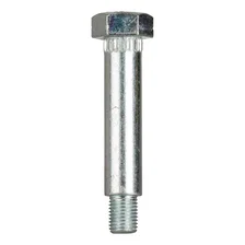 Lippert Universal Tandem Axle Repair Kit-Nylon Bushing image 3