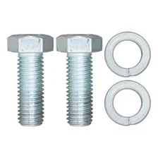 A-Series 5th Wheel Wedge Kit image 2